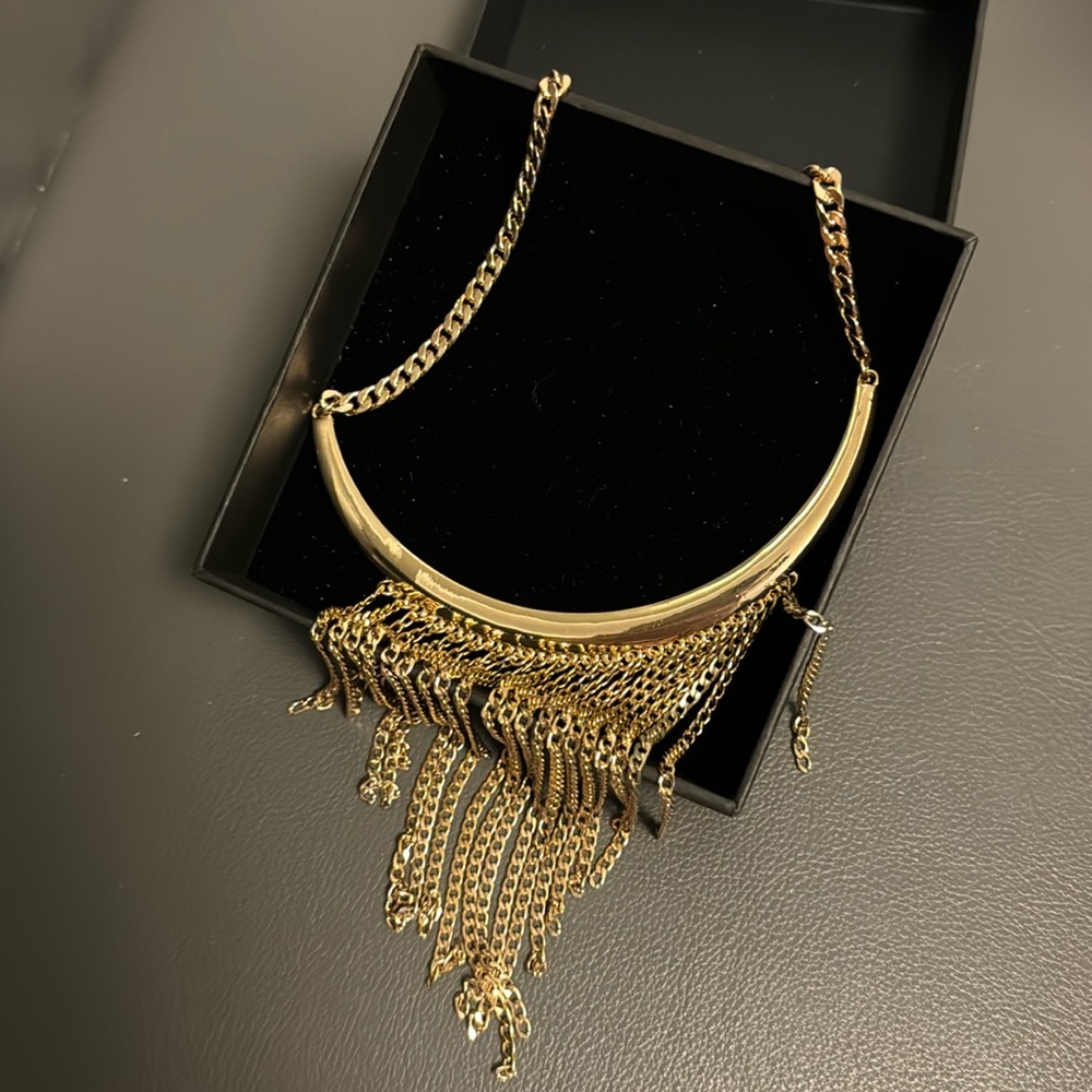 Great Deal Gorgeous Necklace